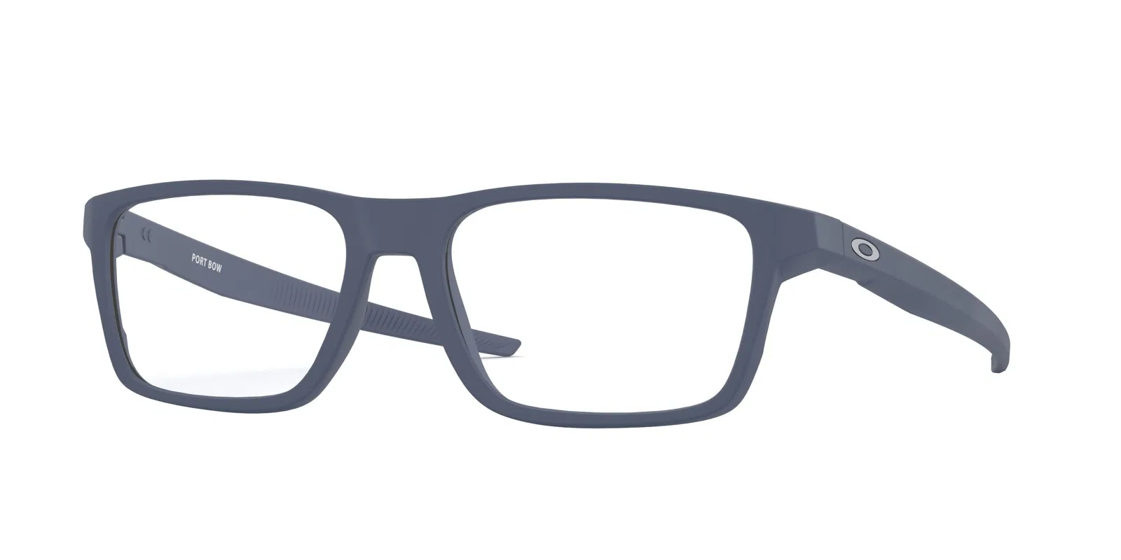 Oakley Port Bow 8164 Eyeglasses - view 5